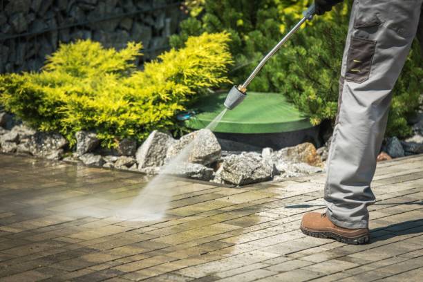 Pre-Holiday Cleaning in Matawan, NJ