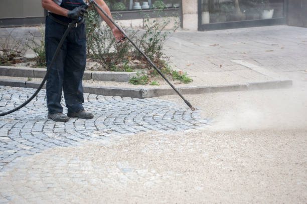 Trusted Matawan, NJ Pressure Washing Experts