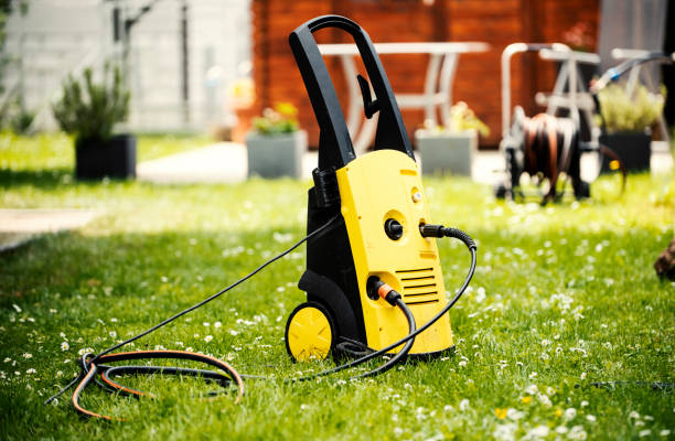 Best Rust Removal  in Matawan, NJ